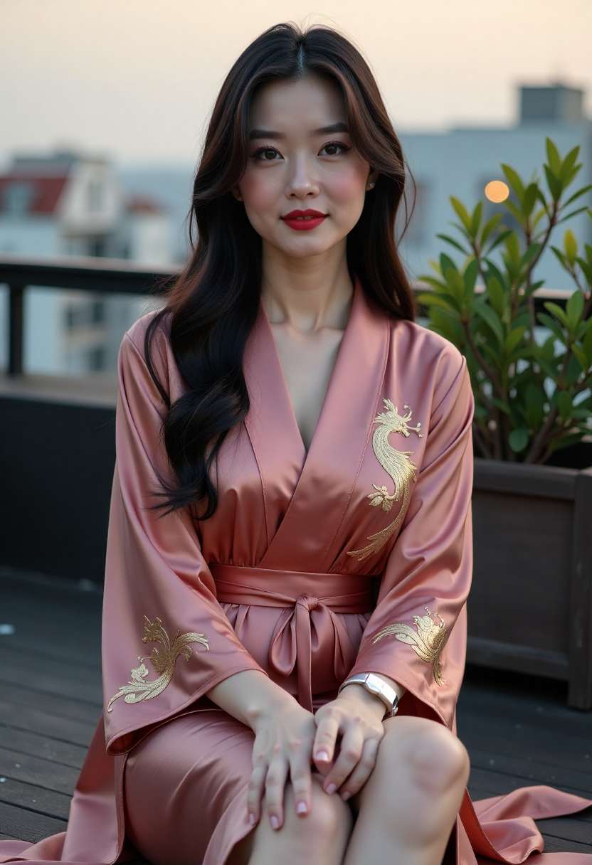 深蓝证词海报