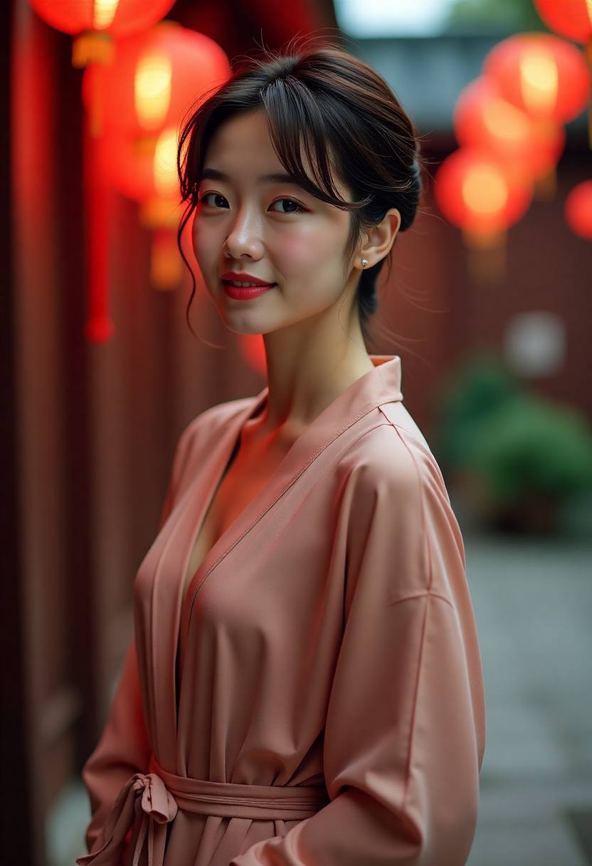 纸月亮俱乐部海报