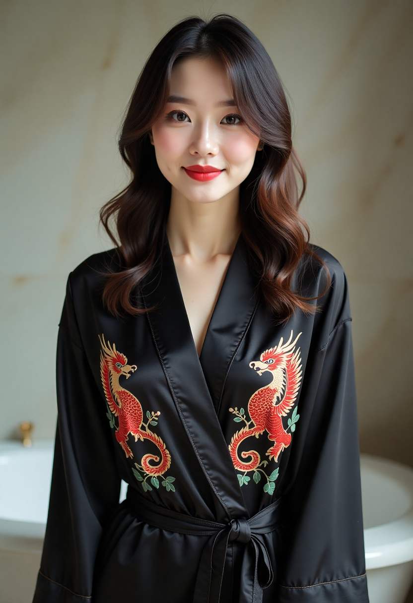 剧组拍摄现场